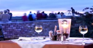 Etosha Safari Lodge