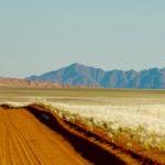 Namibia Selbstfahrer-Safari