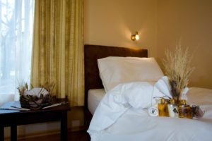 Waterberg Resort, Waterberg